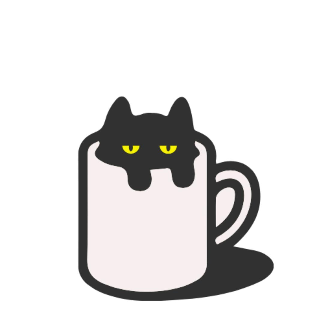 点点▪️国服司马懿回归