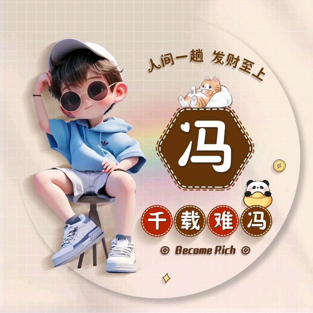 夏季芳华
