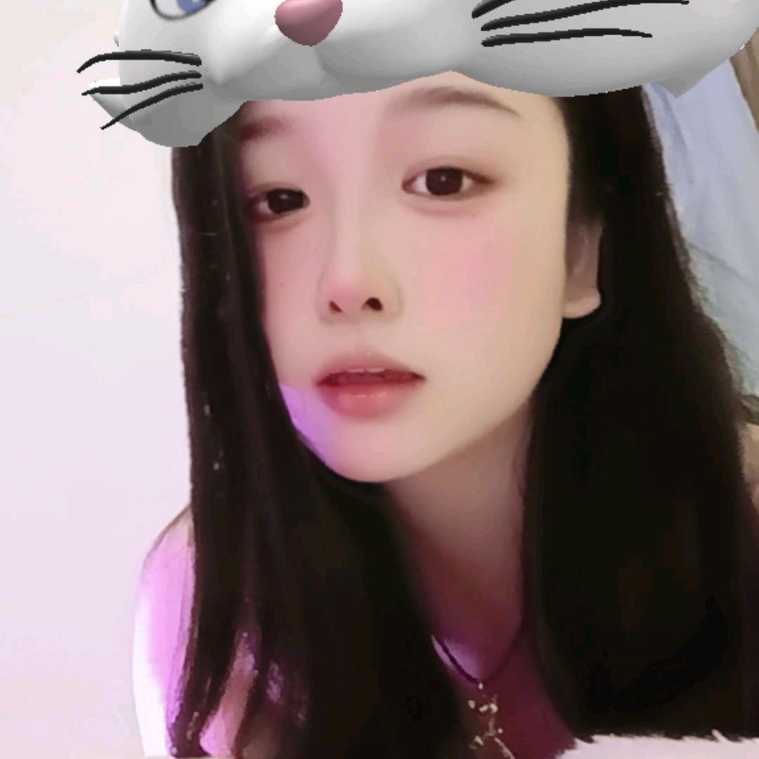 老宋.🐺