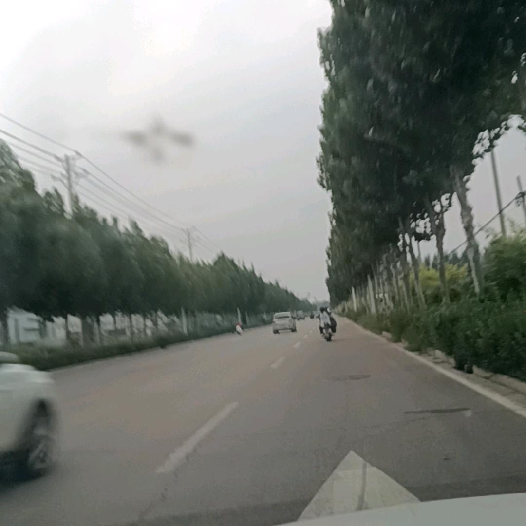 89396184748