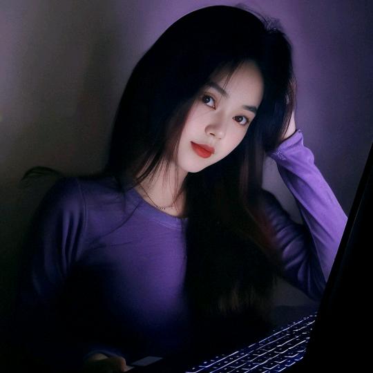 YiK-🐬