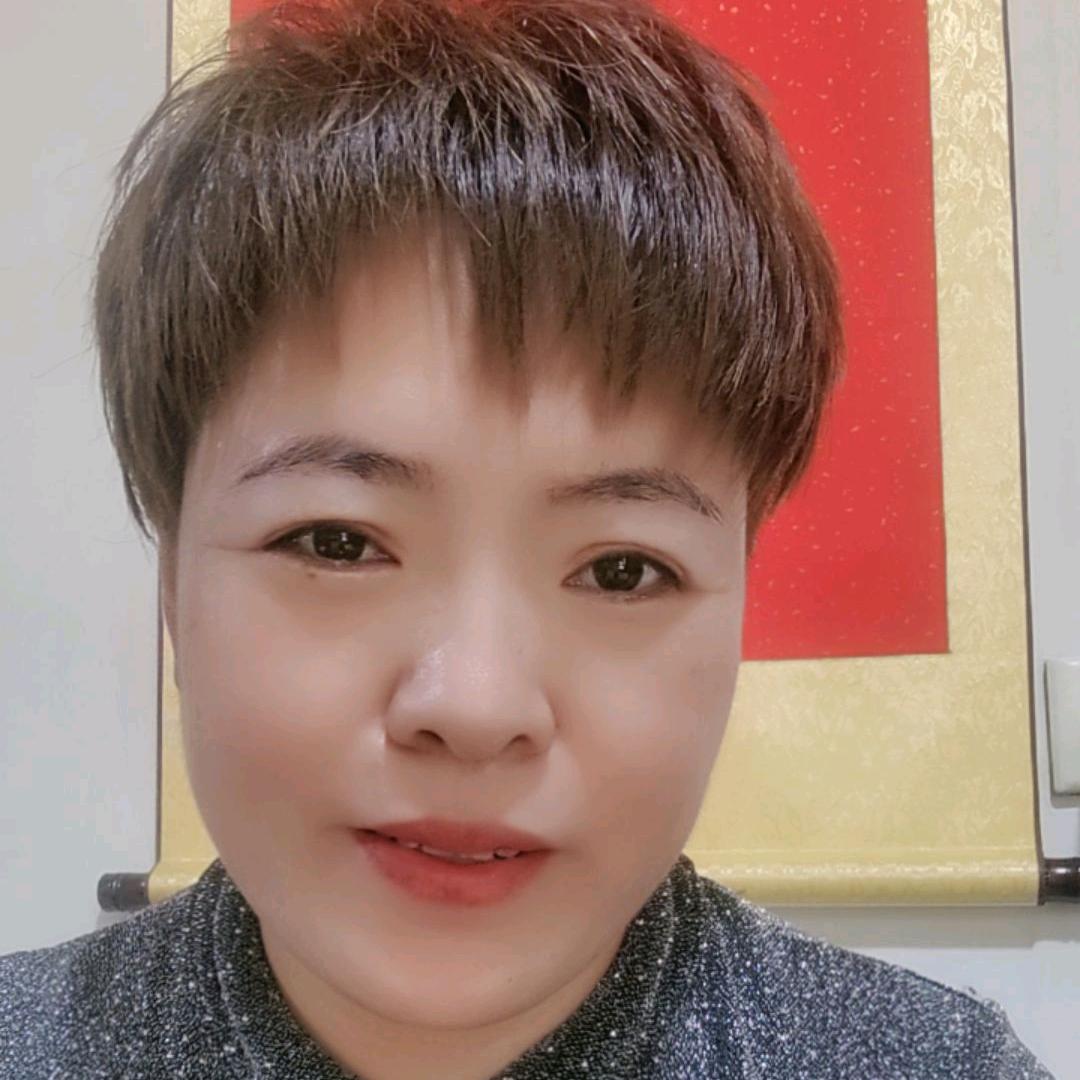玄宗