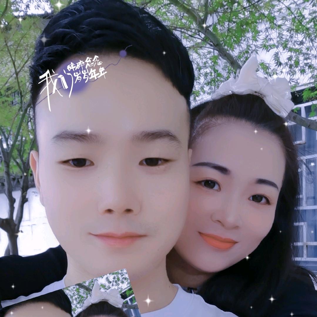 幸福饺子馆（华阴市）