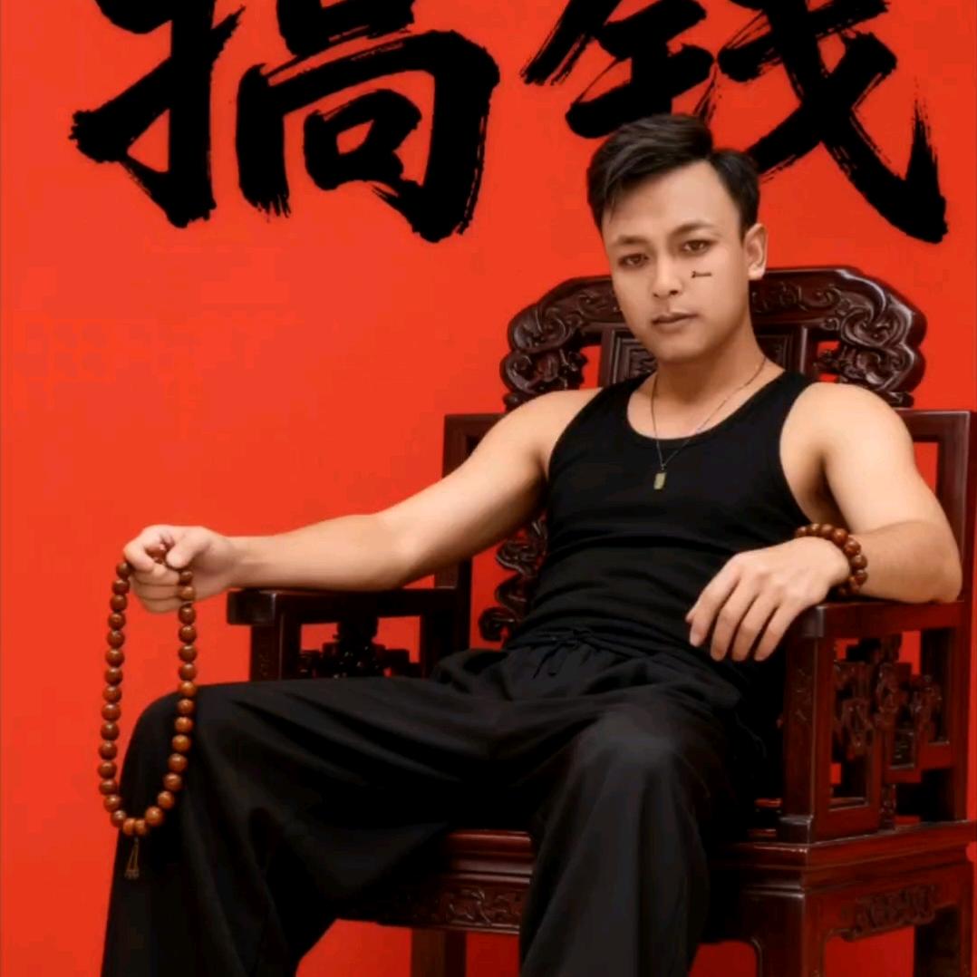 曾經→年輕←√過