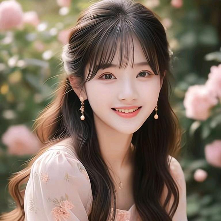 杨小琴