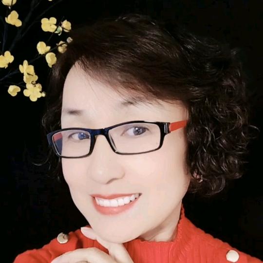 慧子姐