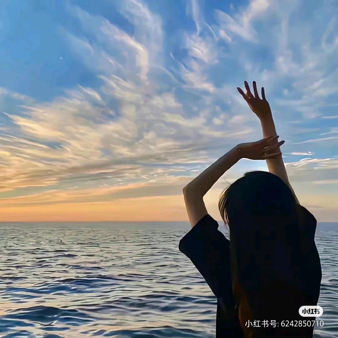 咲