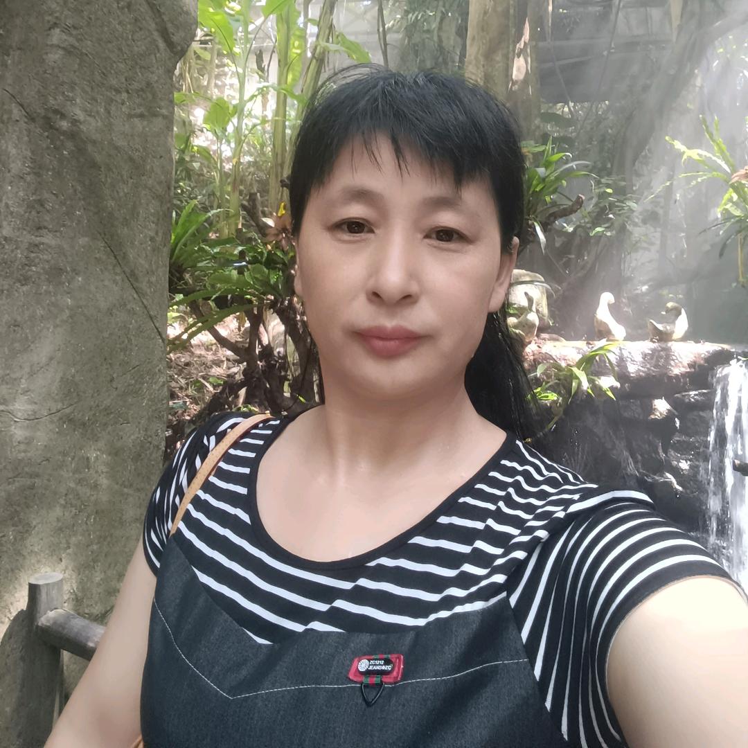 快乐每一天·