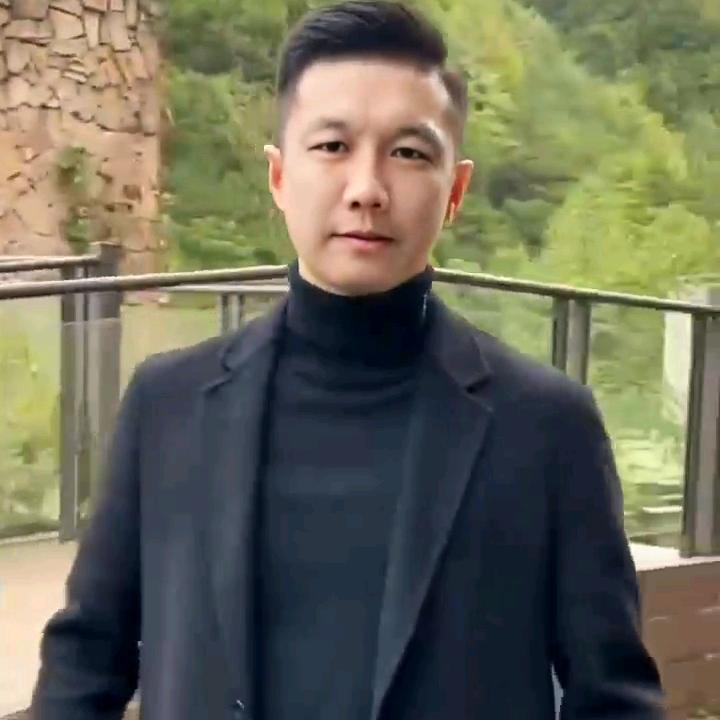 只为等你