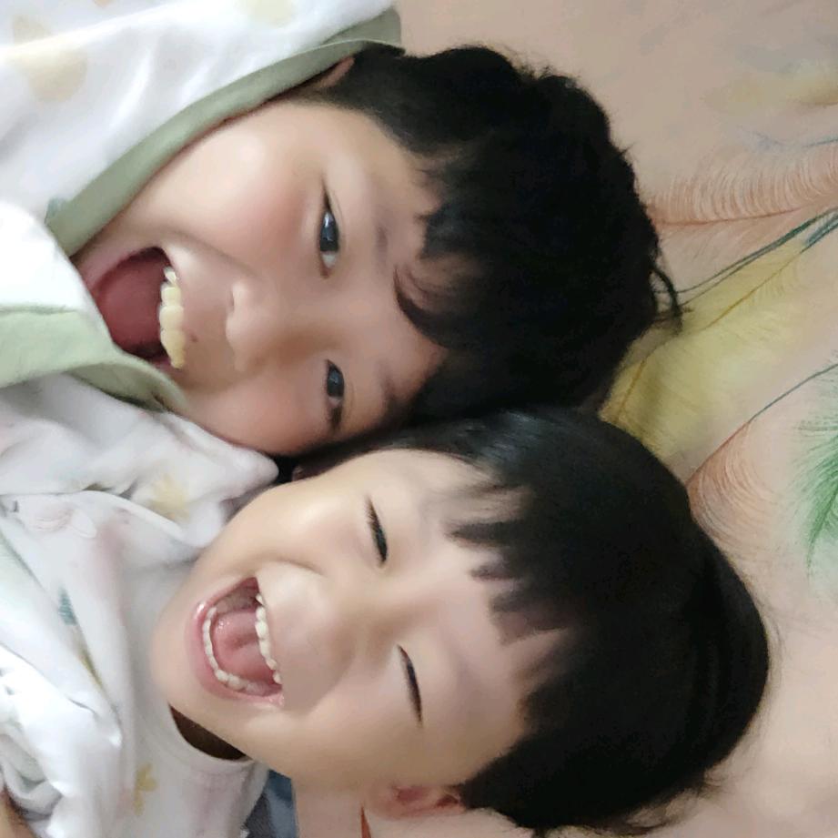 用户9482325398872