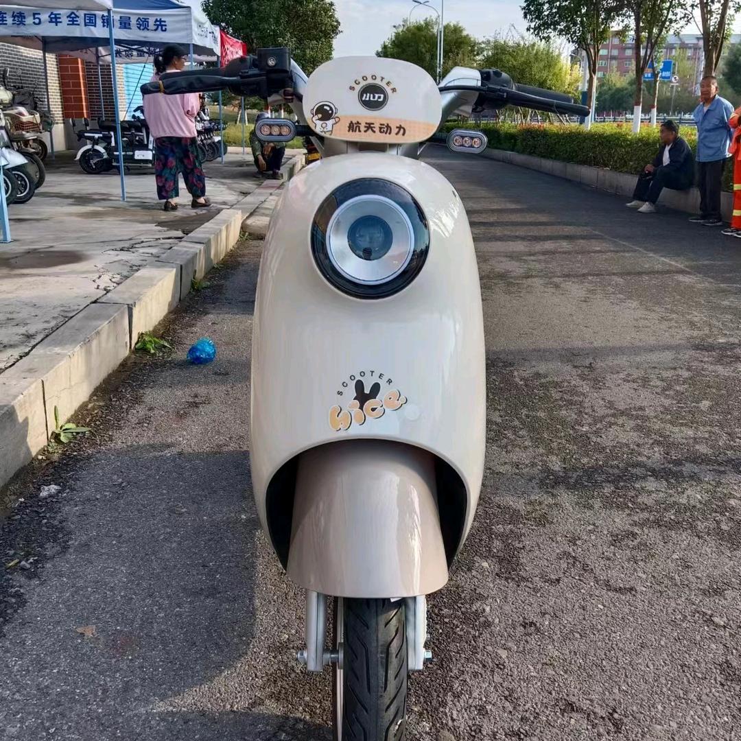 勿以善小而不为