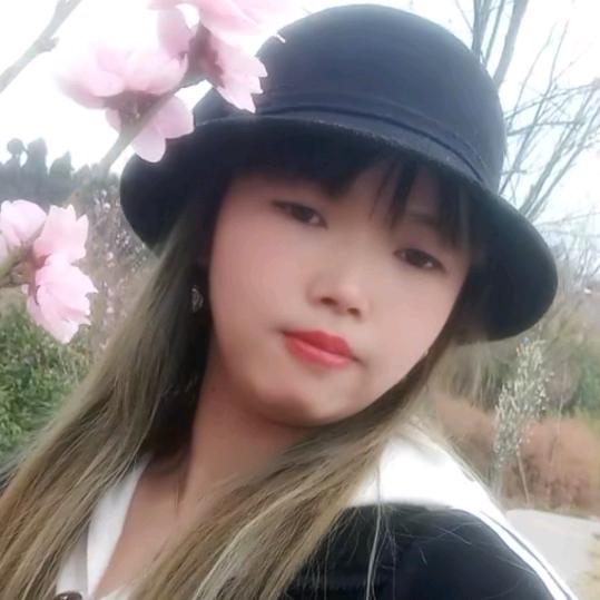 ღ᭄💞徽徽💕