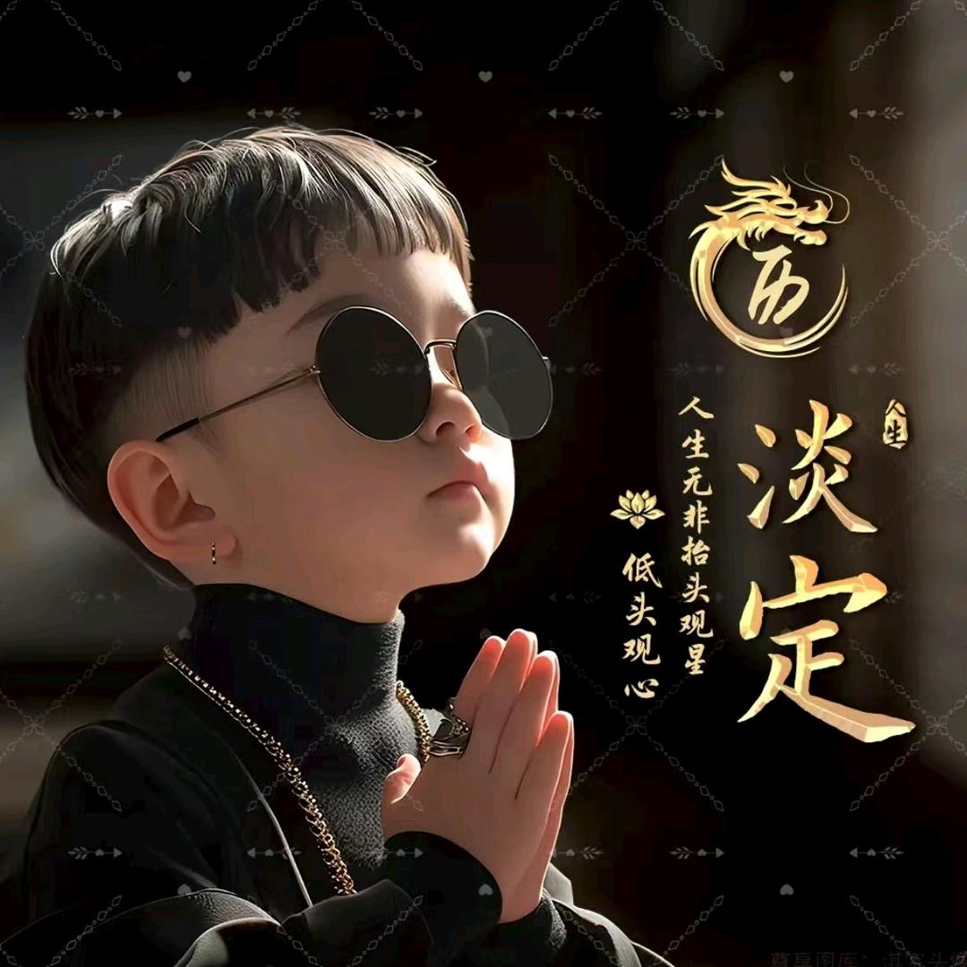 এ᭄ꫛꫀ情🌹🌹🌹哥এ᭄ꫛꫀ