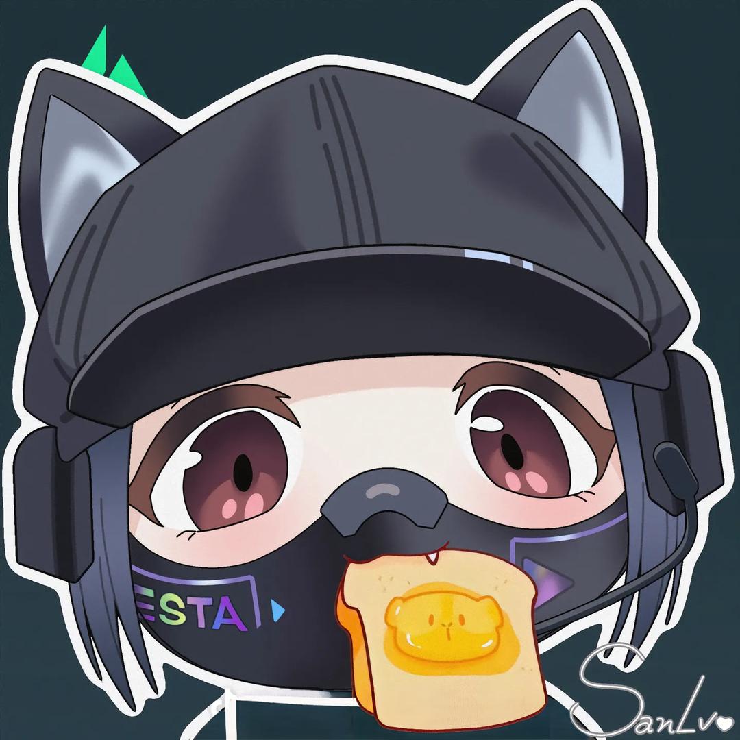 花朵电竞（三角洲拆卡）