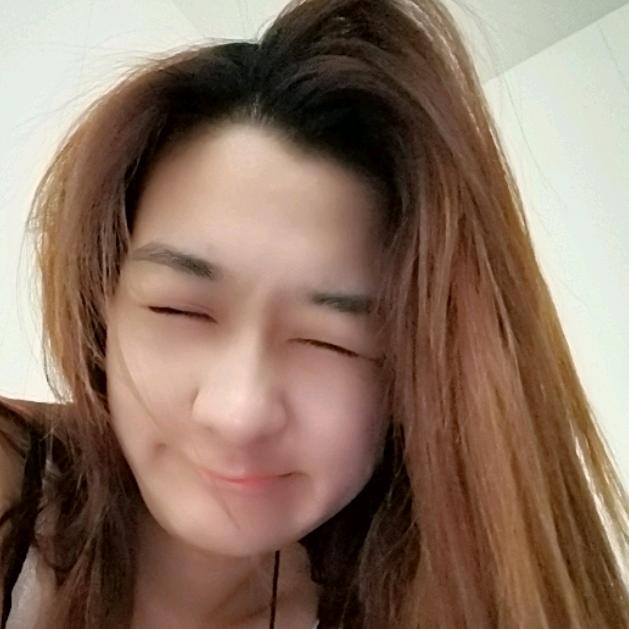 laki