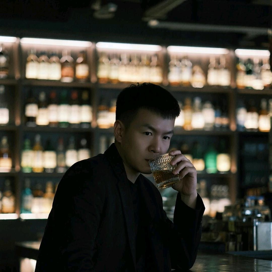 @请叫我王总