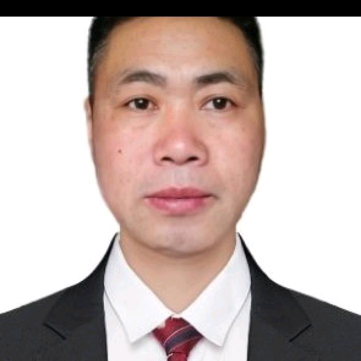 桂林预测