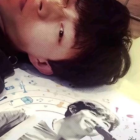 不乐意吃葱姜蒜