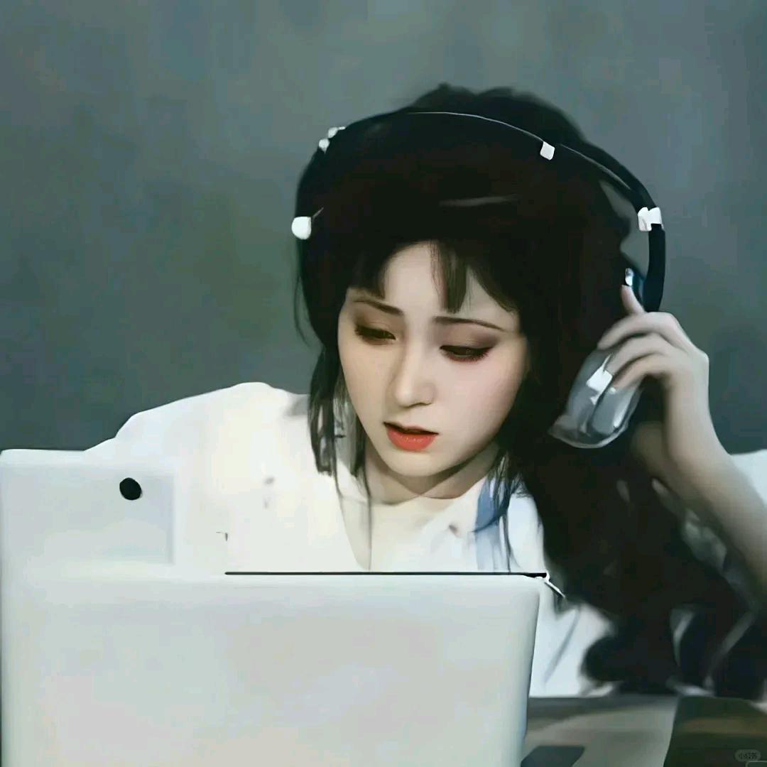 爱玩珠宝玉石的精分小主