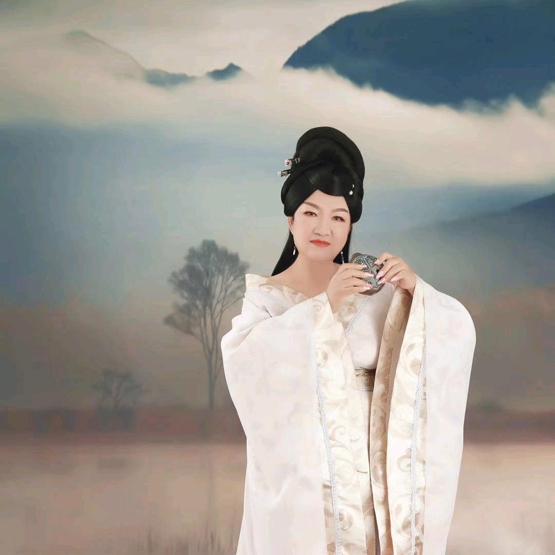 乐悠悠