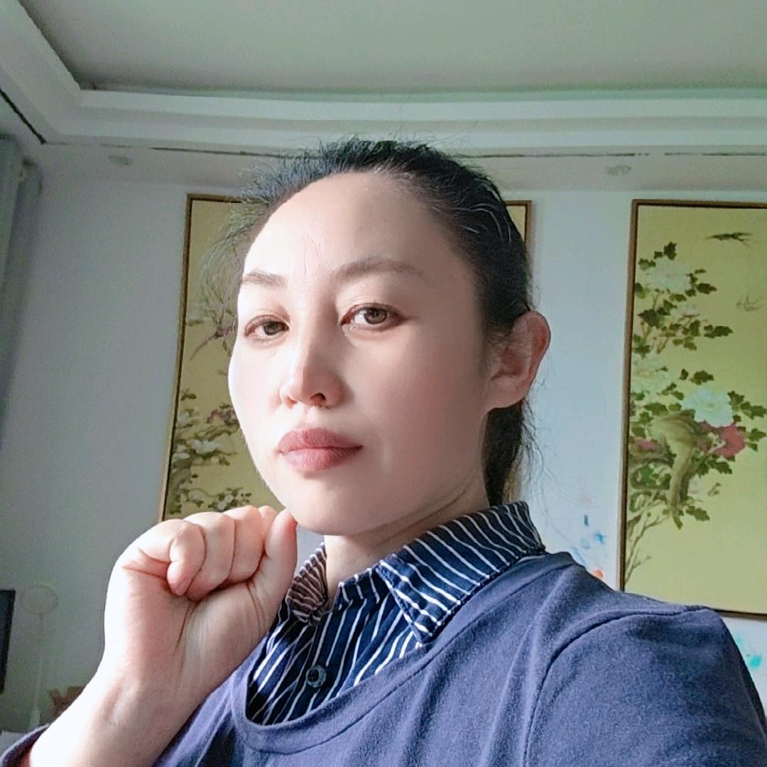 陈仙灵