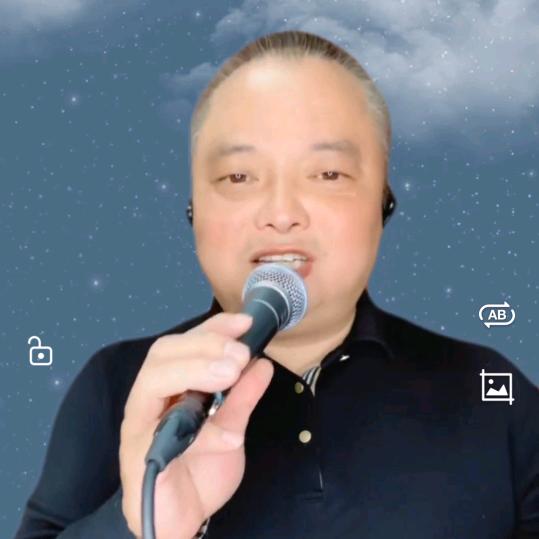 桂哥( 不定时开播）