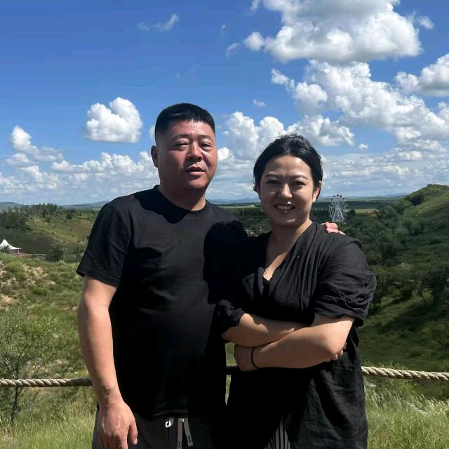 诚信是金
