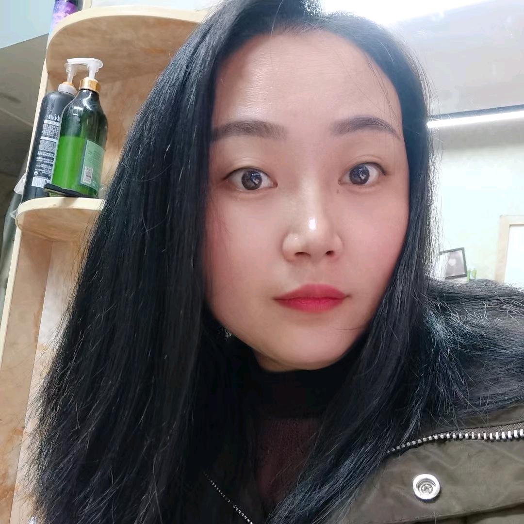 ❤ 余生有你