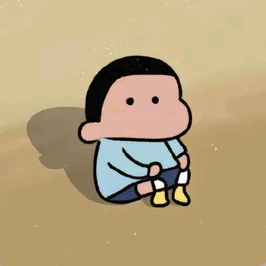 陸福福