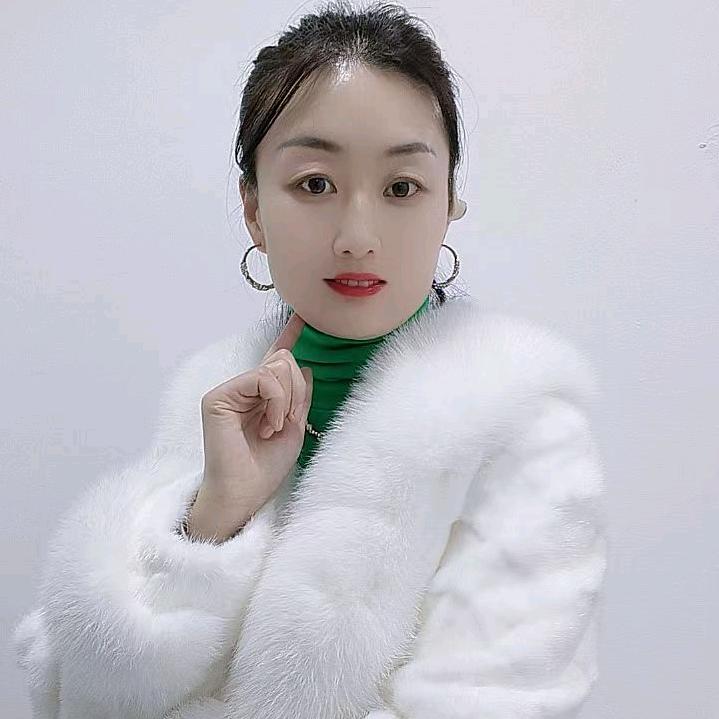 珍姐爱家政💰🎧