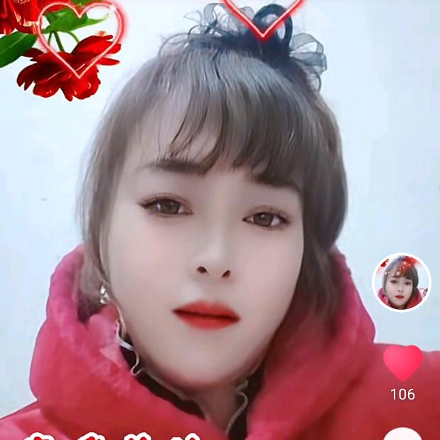 小九九