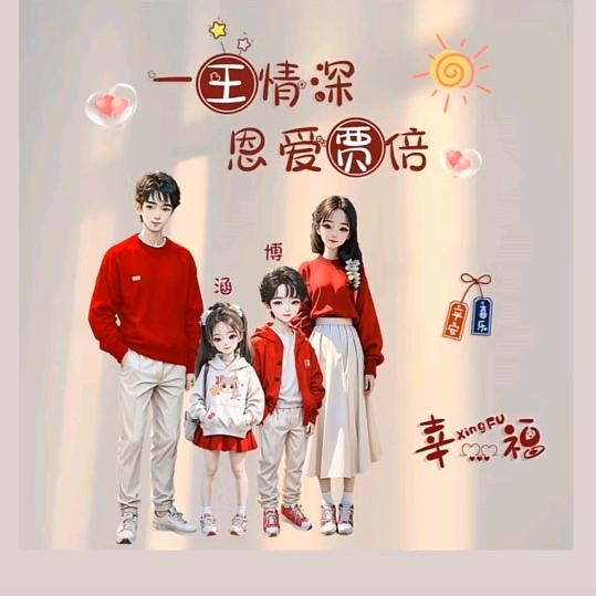 无语O__O