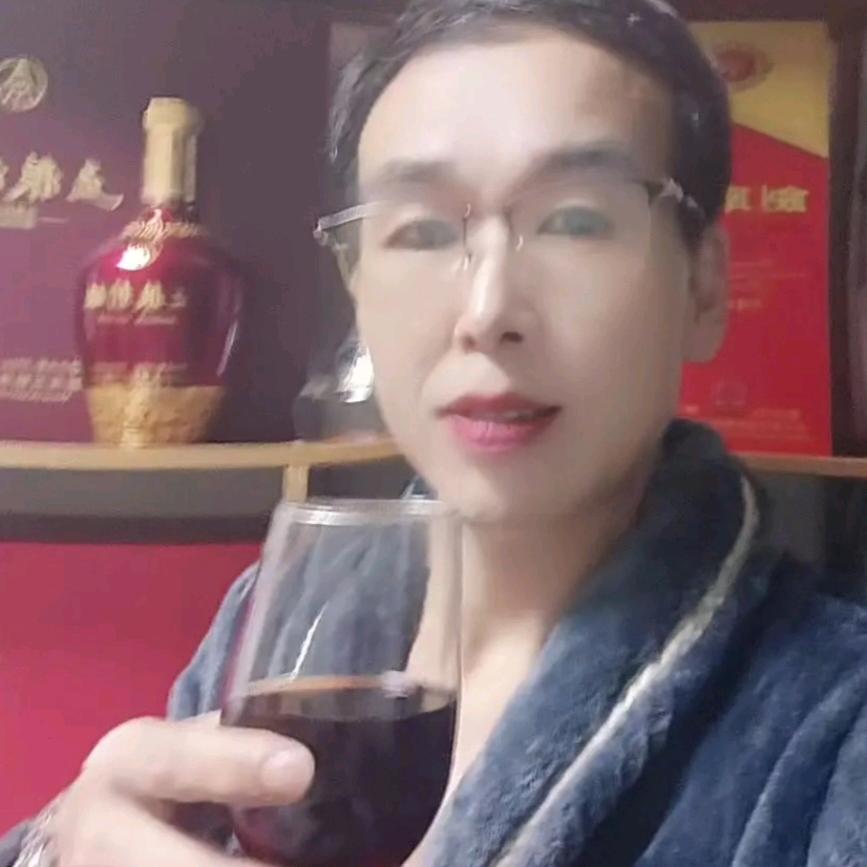 ℒℴѵℯ都市隶人  执爱一人꧁💗꧂