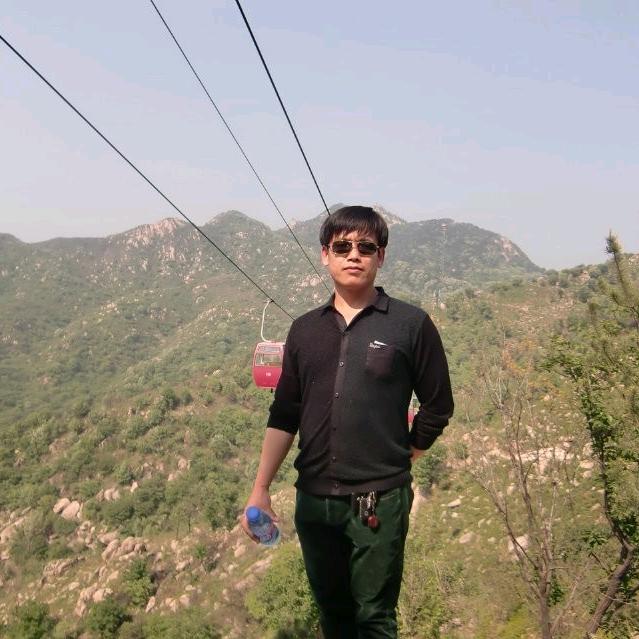 守时钟表眼镜店