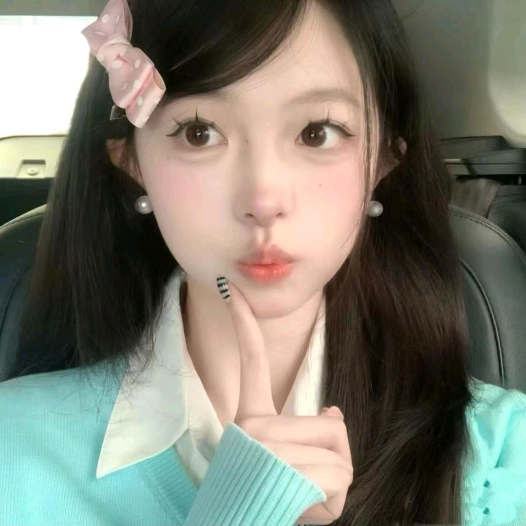 w。。