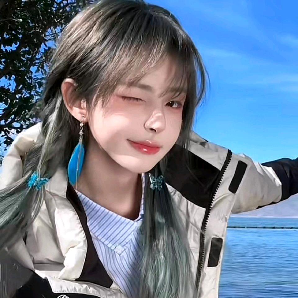 崛痕