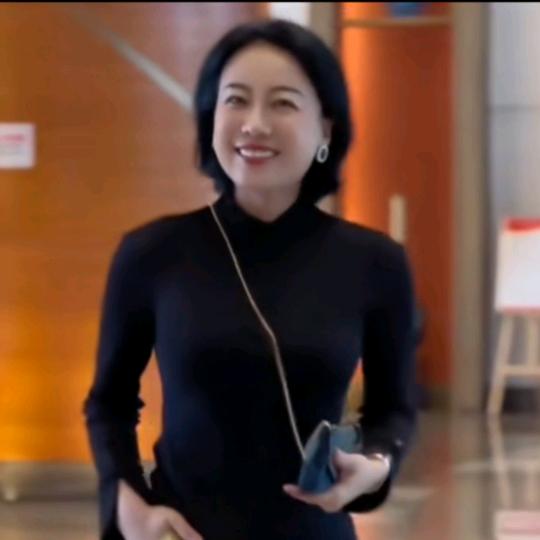 明妙文学