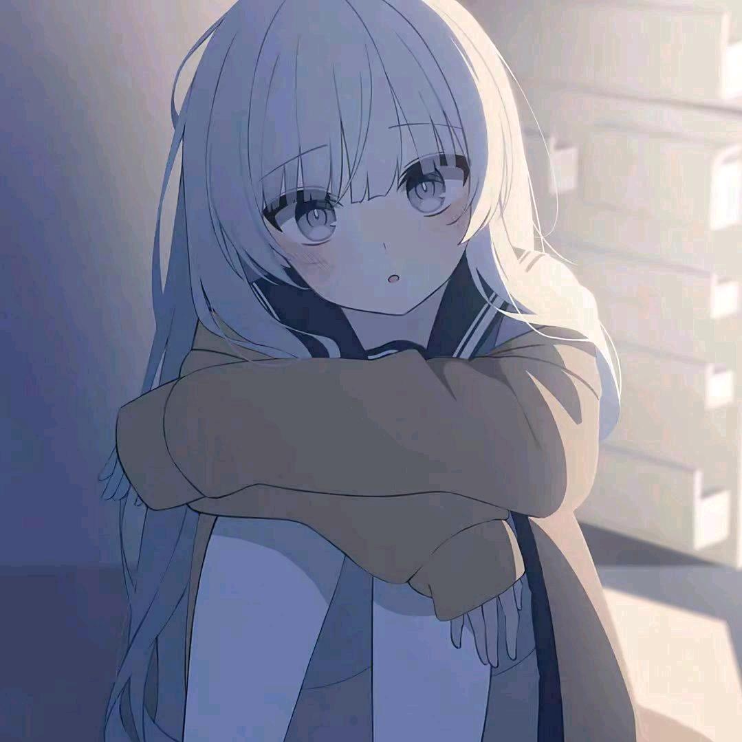 元超（吗喽传媒）