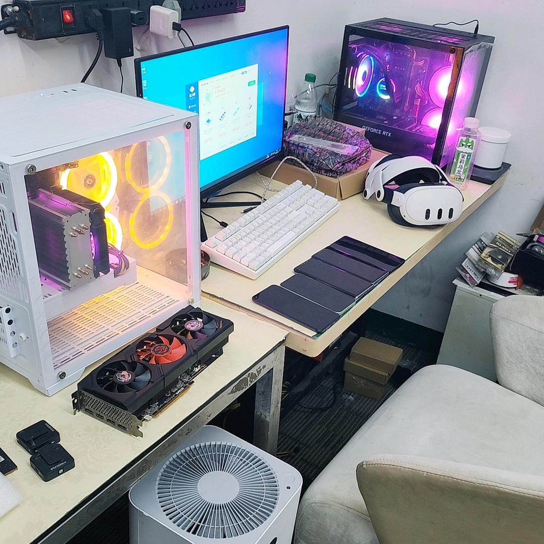 ovo南杰（三角州）