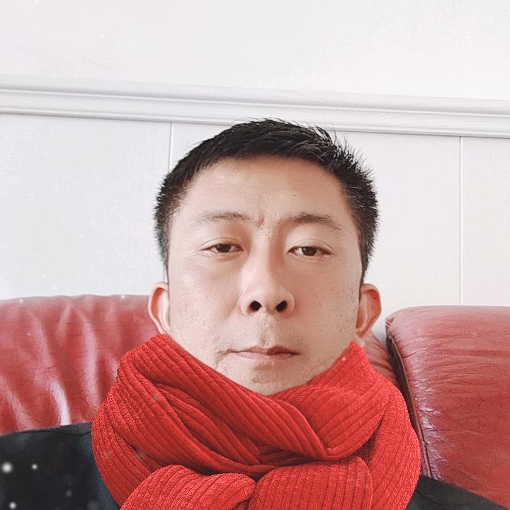 吹奏者吴老师