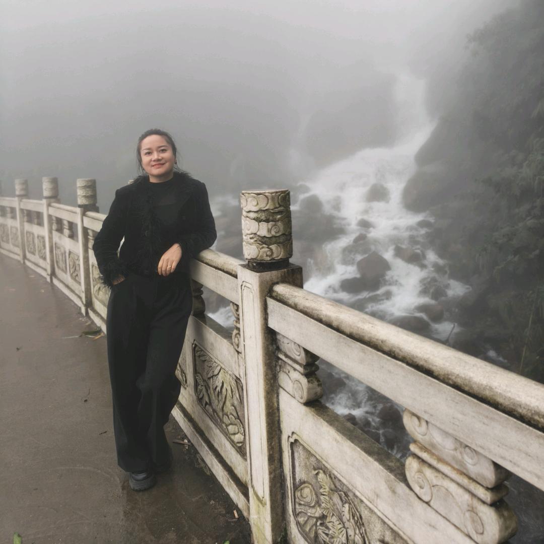 心素如简.
