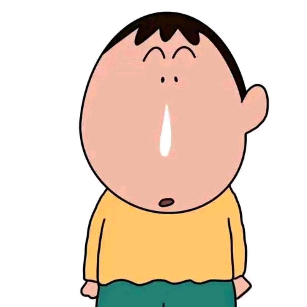 开烤鱼店的有志青年（名字里有个志）