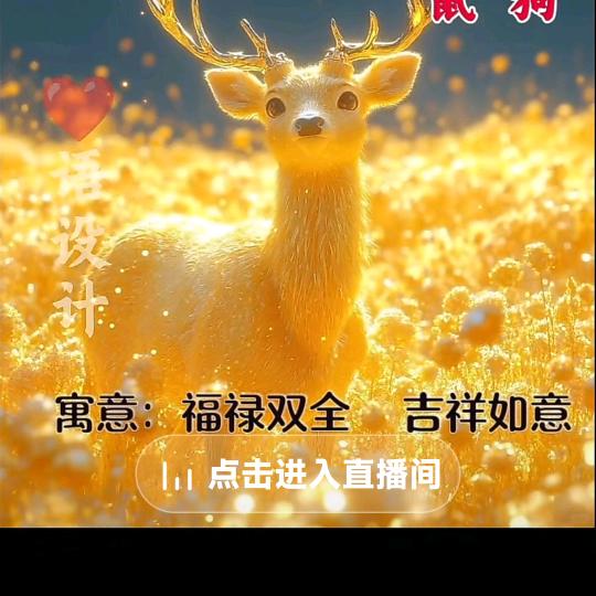 一帆风顺