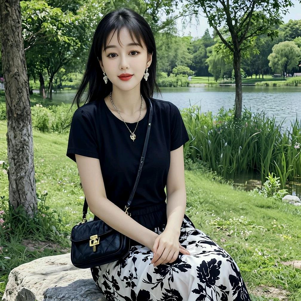 如意    早上6.20开播