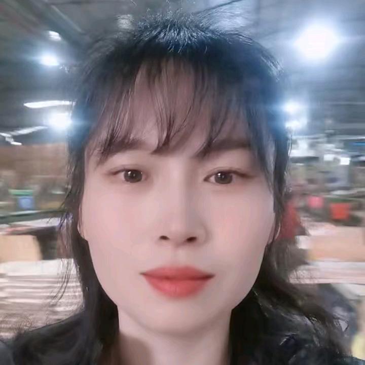 广西高级建筑模板