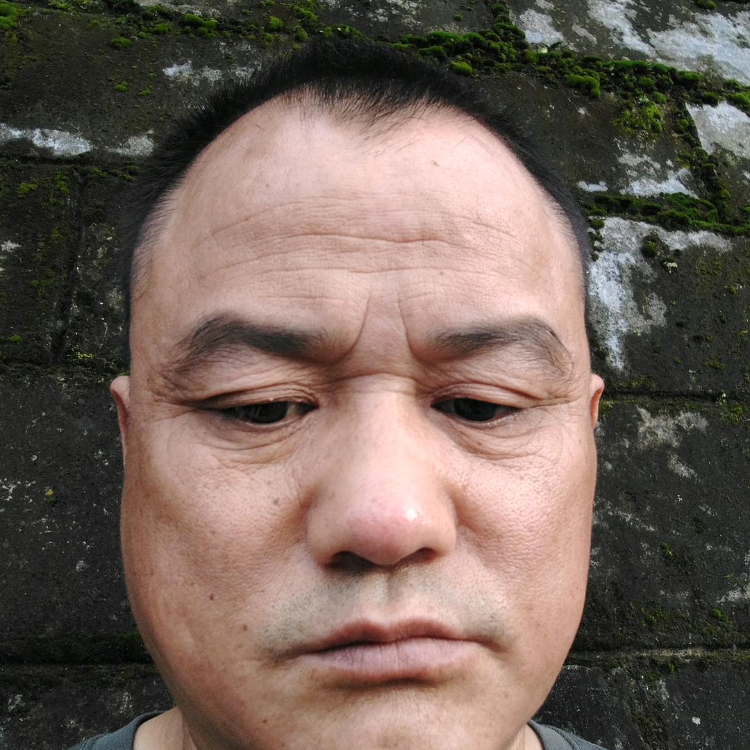 幸福之家