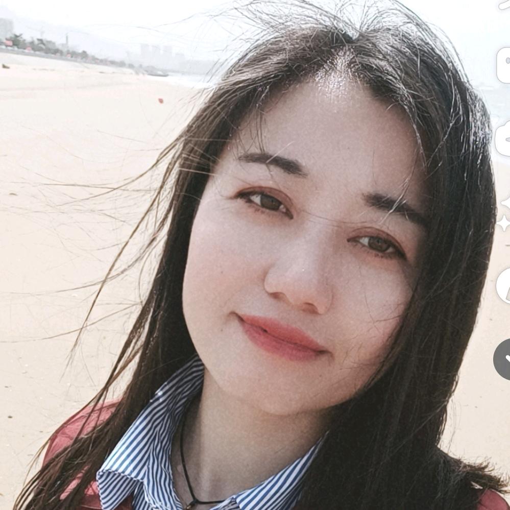 铿锵玫瑰🌹🌹婚礼主持、代驾、