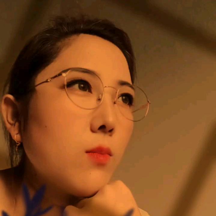 留不住的青春。