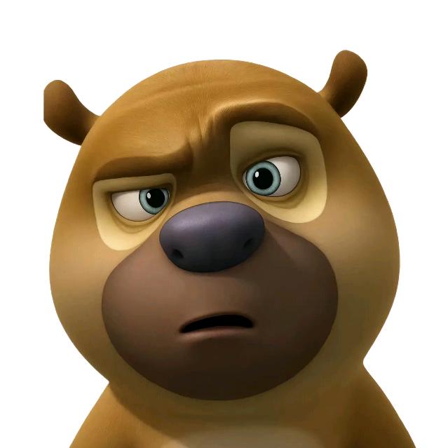 孟Sir