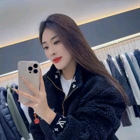 美的冰箱总代理